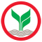 kbank-logo-60x60