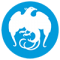 krungthai-logo-60x60