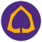 scb-logo-60x60